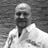 Stephan Bubu Majunke's profile picture