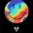 Shoom_London's profile picture