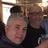 Russ Warnes's profile picture