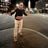 DJ Bryan CrossFader's profile picture