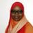 Sakeena Stephanie Graham-Lyda's profile picture