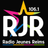 RJR (Radio Jeunes Reims)