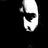 Roibéard Mac Amhalaí's profile picture