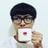 Cheng Han Lin's profile picture