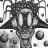 Rokagroove Radio's profile picture