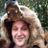 Nick de Laat's profile picture