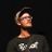 Joschka FischHerr's profile picture
