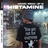 DJ Histamine's profile picture