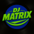 Matrix (Martin Ebert)'s profile picture