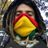 Dj 7's profile picture