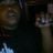 Real DjHumble's profile picture