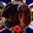 JR Pritchard's profile picture