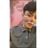 Lw's profile picture