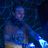 Demogloban (Chagga Records)'s profile picture