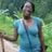 Samantha Asumadu's profile picture