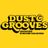 Dust & Grooves's profile picture