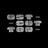Ostgut Ton | A-TON | unterton's profile picture