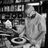 Lager_Lout's profile picture