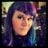 Queen Bee's profile picture
