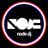 Node's profile picture