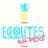 Ecoutes au vert's profile picture