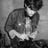 Connor's profile picture