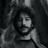 DomizianoMaselli's profile picture