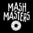 Mash Masters's profile picture