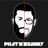 Phat & Zkinny's profile picture