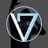 Vee7's profile picture