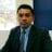 Mario Aguilar Gonzalez's profile picture