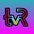 The Violet Reality's profile picture