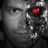 MDB.'s profile picture