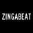 Zingabeat