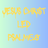 Psalm 150's profile picture