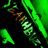 yeahhbuzz's profile picture