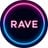 DJNigelrave44's profile picture
