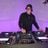 DJ Apollo's profile picture