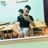 Hiệp 659's profile picture