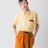 오형준's profile picture
