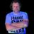 DJ Christo4's profile picture