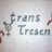 t(r)anzTresen