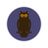 tawny_owl