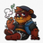 ikewulf's profile picture