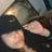 amazing_amanda's profile picture