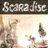 Scaradise's profile picture