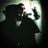 BlackNoise's profile picture