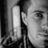 Artem Drey's profile picture