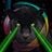 maxwell_bass's profile picture