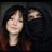 INDIESTRY's profile picture